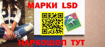 индика Ливны