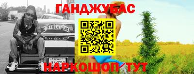 индика Ливны