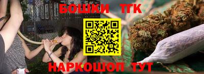 индика Ливны